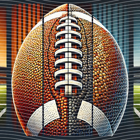 20oz integrate-EJ-6669